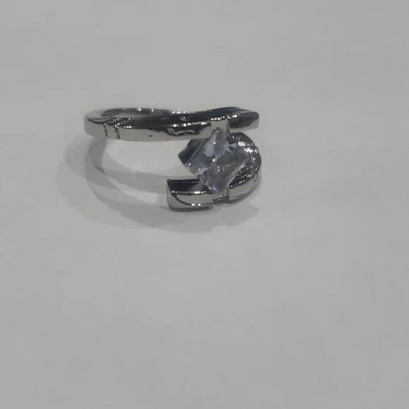 Ring 💍 Size 7 - Picture 13 of 13